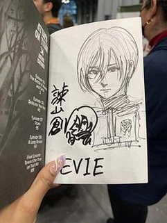 Screenshot 2025-06-04 at 02-27-22 百度识图搜索结果 