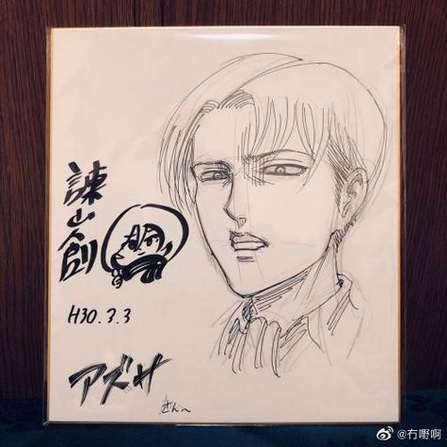 Screenshot 2025-06-04 at 02-27-34 百度识图搜索结果 