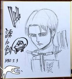 Screenshot 2025-06-04 at 02-28-00 百度识图搜索结果 