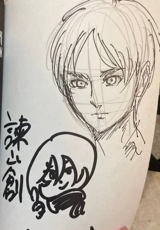 Screenshot 2025-06-04 at 02-28-12 百度识图搜索结果 