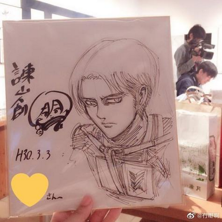 Screenshot 2025-06-04 at 02-28-20 百度识图搜索结果 