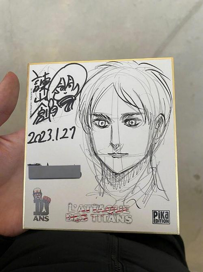 Screenshot 2025-06-04 at 02-28-25 百度识图搜索结果 