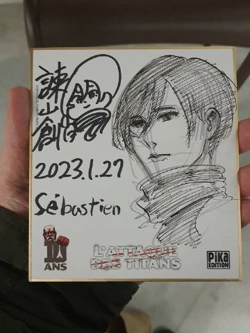 u=2343385553,840065242&fm=253&app=138&f=JPEG 