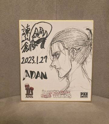 u=3082510758,1825241228&fm=253&app=138&f=JPEG 