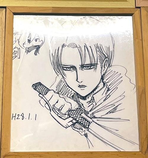 u=389411651,216484902&fm=253&app=120&f=JPEG 