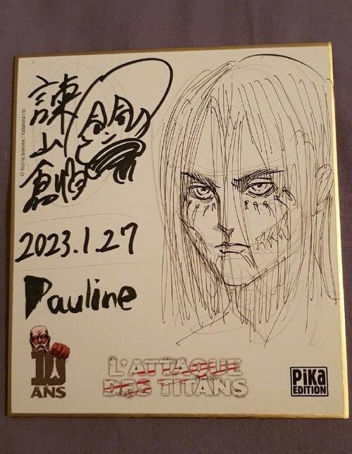 u=436640841,1528498166&fm=253&app=120&f=JPEG 