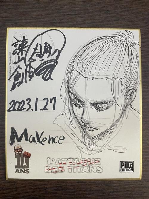 u=640672655,3350102942&fm=253&app=120&f=JPEG 