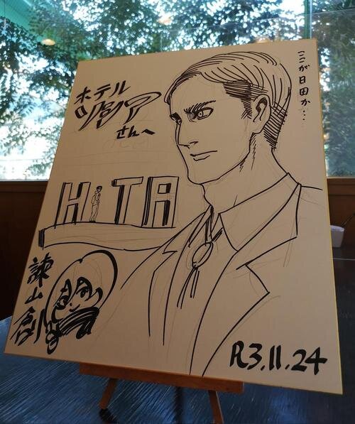 u=978096577,372059946&fm=253&app=120&f=JPEG 