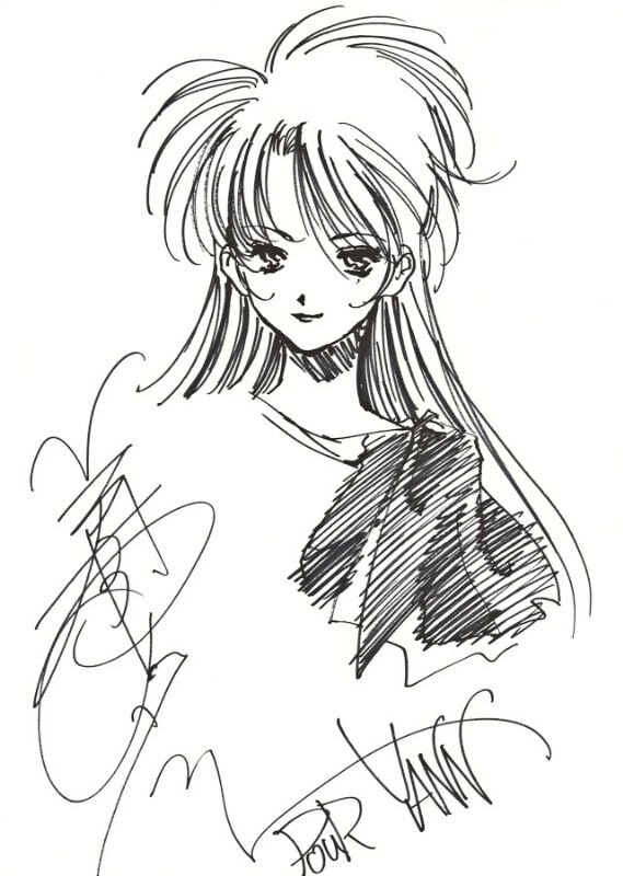 DNAO1G54_2107161119251gpadd 