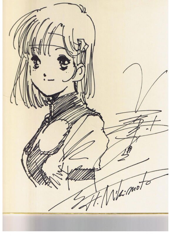 Mk0qAHPs_301123173829lola 