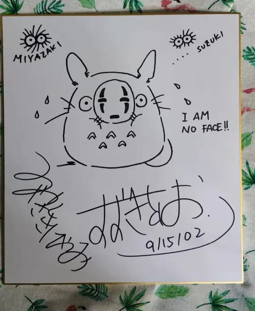 He1aae7a45f3c4a8f8942fbb9e2c58870O.jpg_640x640q90 