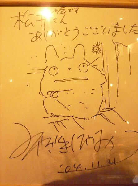 38789917_1762423970478594_2980240504903434240_n 