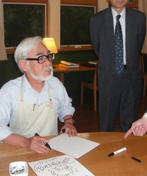 477293148_1178420737322414_6320720488770133584_n 