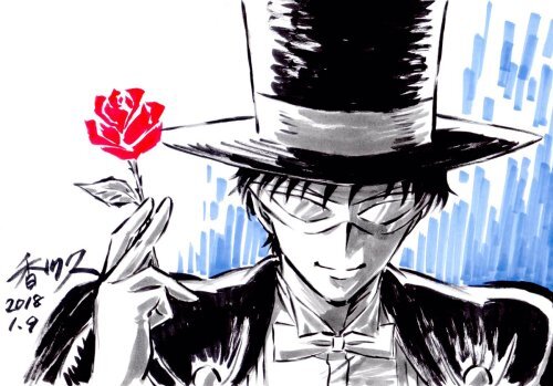 tumblr_45ddcb3c5a80af8e8709f9e2d3882ce5_58bbb92d_500 