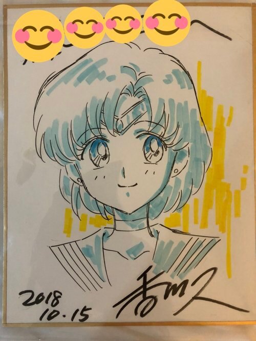 tumblr_a00c9bef31774fee6f7b50216cca2be1_69d873bb_500 