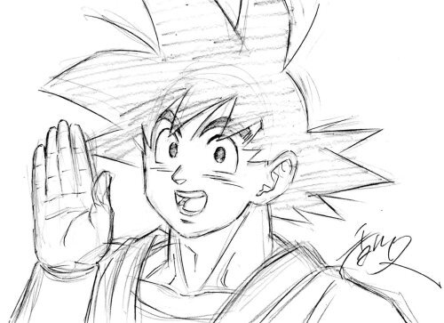 tumblr_f74b5a397a1604fd2bef5e91077118d8_35141704_500 