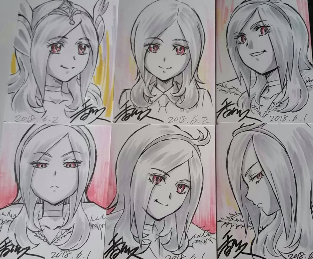 tumblr_pa9552367T1wyi8heo1_1280 