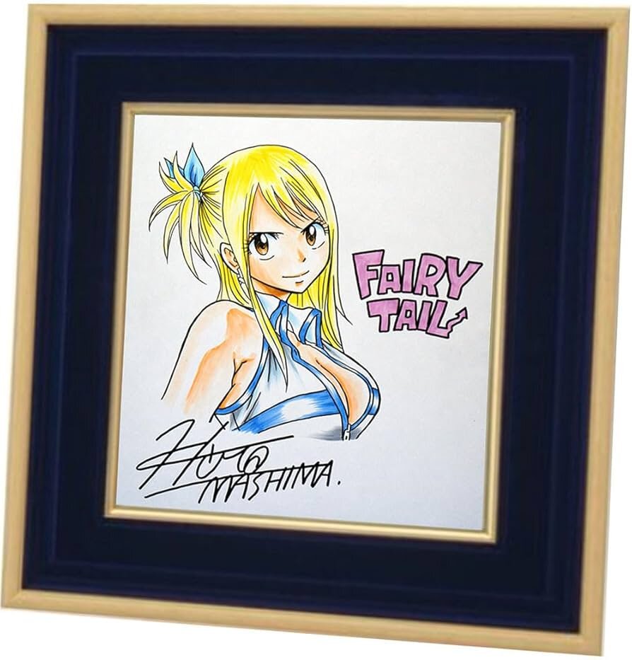 61BSdvcHODL._AC_UF894,1000_QL80_ 