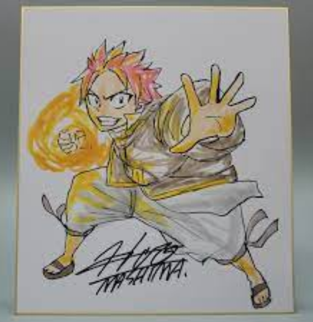 Screenshot 2025-12-02 at 02-59-23 真島 ヒロ 色紙 - Google Search 