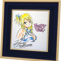 61BSdvcHODL._AC_UF894,1000_QL80_