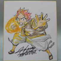 Screenshot 2025-12-02 at 02-59-23 真島 ヒロ 色紙 - Google Search