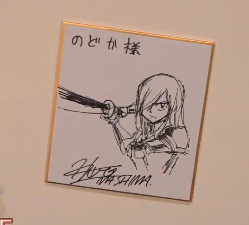 241673630_1032135037550767_4158659080314616334_n 