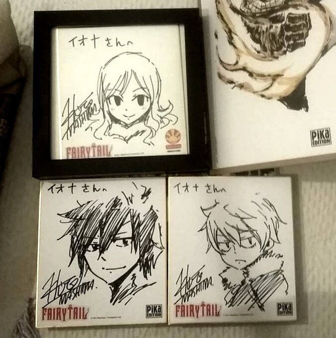 556e685f137126665afcc0dbc92a2f11 