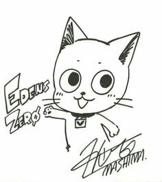 742939c57ac6f8744a09242c73671f9b 