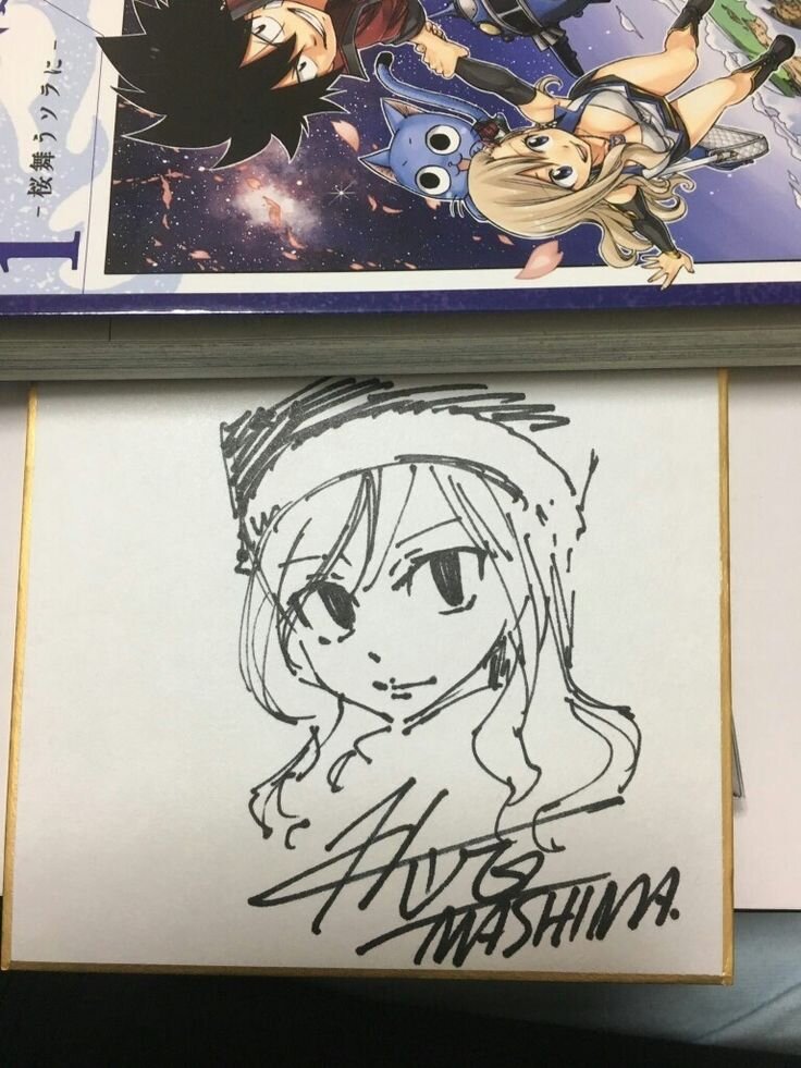 Juvia And Gray 100 Year Quest 