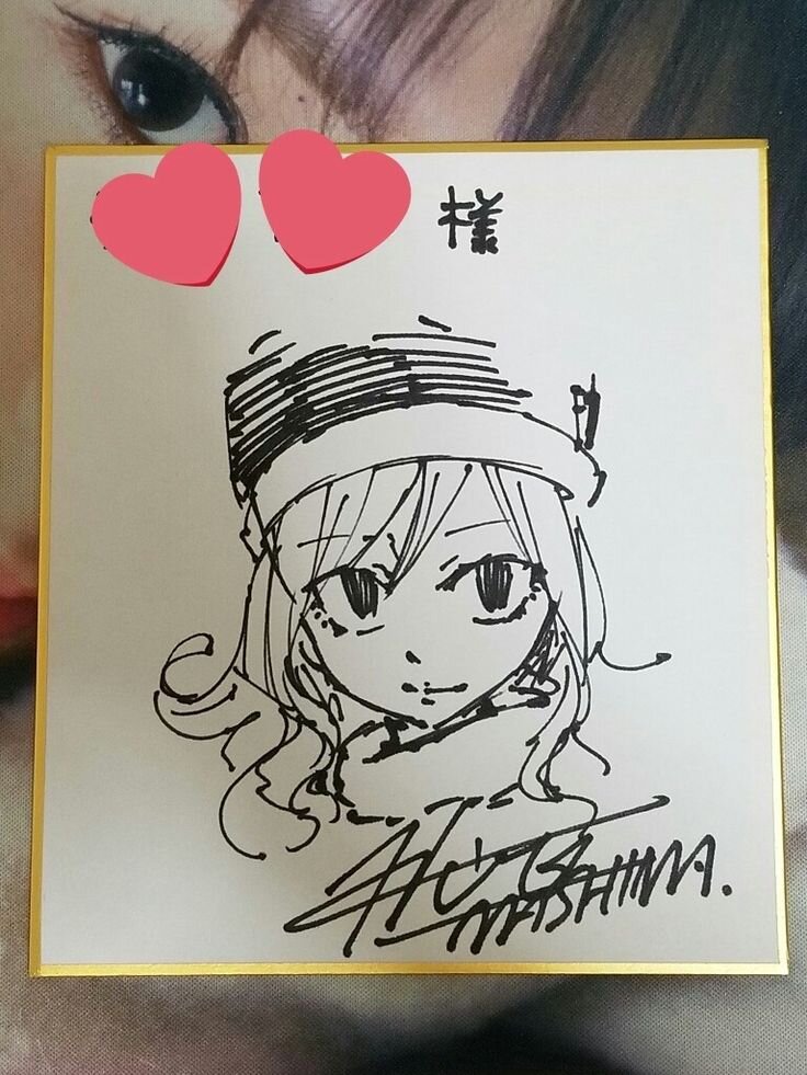 Juvia Lockser Icons Aesthetic 