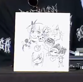 Screenshot 2025-12-02 024350 