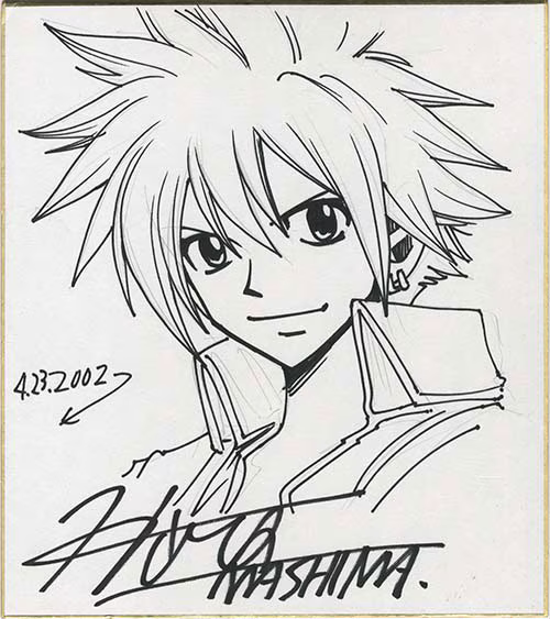 Screenshot 2025-12-02 at 01-09-09 0000873988.jpeg (AVIF Image 500 × 563 pixels) 