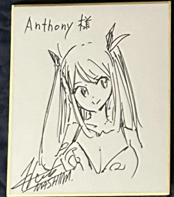 Screenshot 2025-12-02 at 01-11-08 Reddit - https __preview.redd.it_october-shikishi-haul-in-new-york-and-wonder-story-jp-order-v0-h06gqxc6bewd1.jpeg auto webp&s 8f082767d779d376cc82fe5fb44425e463bcd8e8 