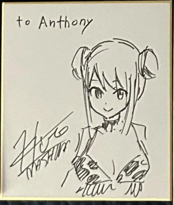 Screenshot 2025-12-02 at 01-11-12 Reddit - https __preview.redd.it_october-shikishi-haul-in-new-york-and-wonder-story-jp-order-v0-h06gqxc6bewd1.jpeg auto webp&s 8f082767d779d376cc82fe5fb44425e463bcd8e8 