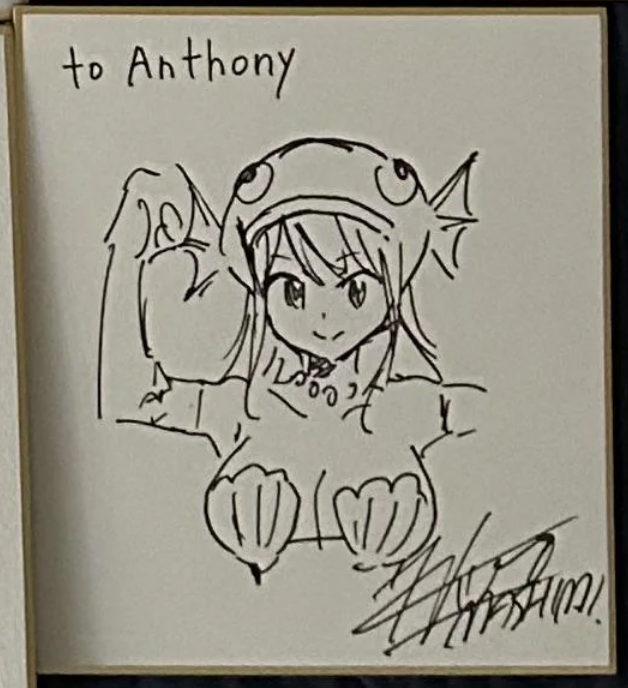 Screenshot 2025-12-02 at 01-11-23 Reddit - https __preview.redd.it_october-shikishi-haul-in-new-york-and-wonder-story-jp-order-v0-h06gqxc6bewd1.jpeg auto webp&s 8f082767d779d376cc82fe5fb44425e463bcd8e8 