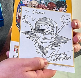 Screenshot 2025-12-02 at 01-13-15 Instagram 