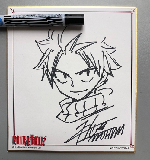 Screenshot 2025-12-02 at 03-00-36 真島 ヒロ 色紙 - Google Search 