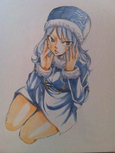 bhceokx5chfc4e66s3kyi4wqvicw7n77_hq 