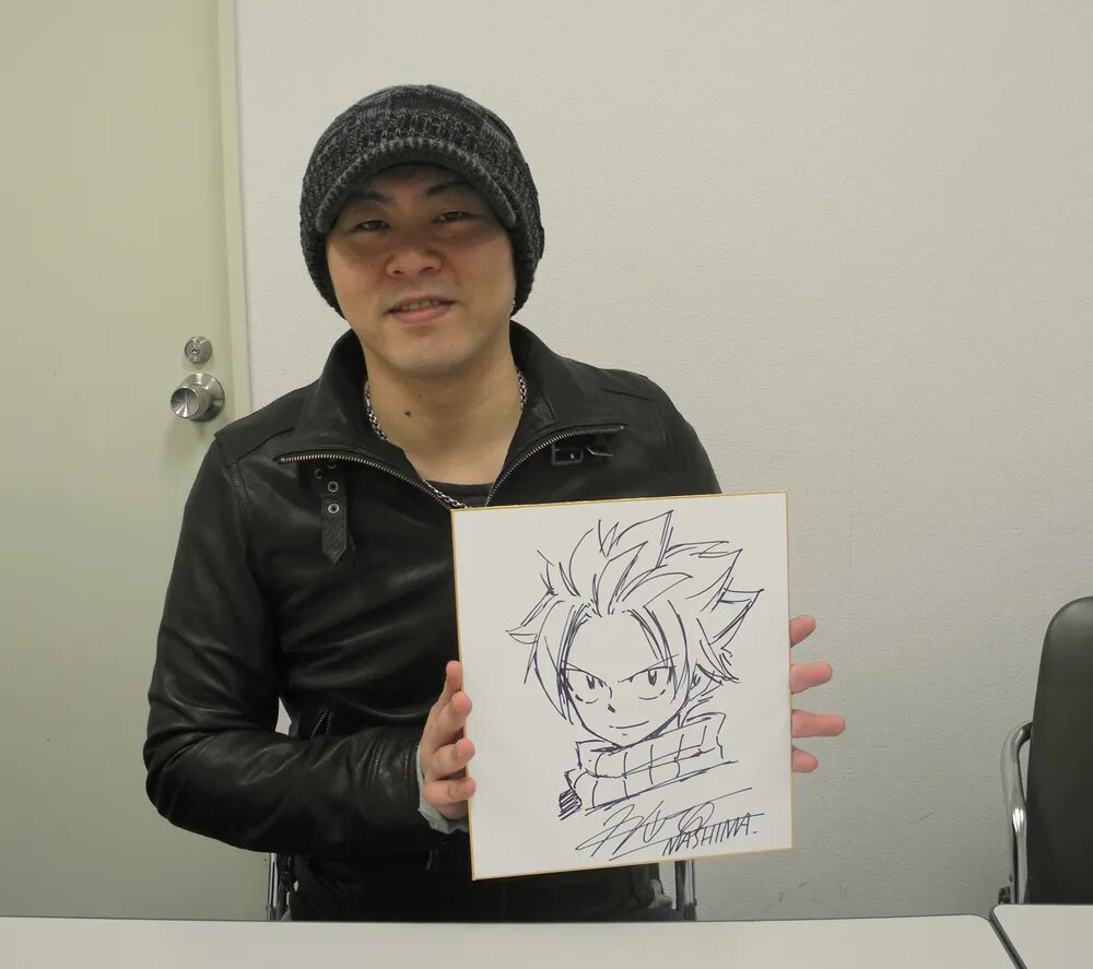 jD43OAiRu91KdGalV59nL_ye77uC8BJysPAg92sbb420ybMUsdVxc811OUNcs8AGKlz8ZUNtNbmf8i1KzsJYTg 