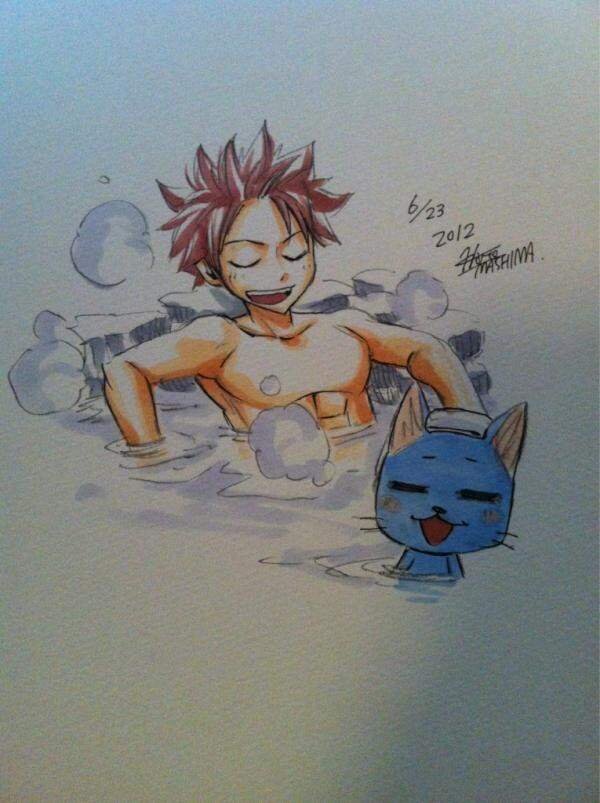 ucftrtiw45dzsk2agtb7qu37uzn6ijza_hq 