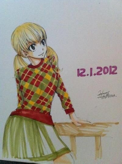 w2tc6pkrwfef26lt3hr47iavllgwaphd_hq 