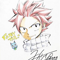 Screenshot 2025-12-02 at 02-38-41 56c609bcda8ad.jpg (JPEG Image 732 × 412 pixels)