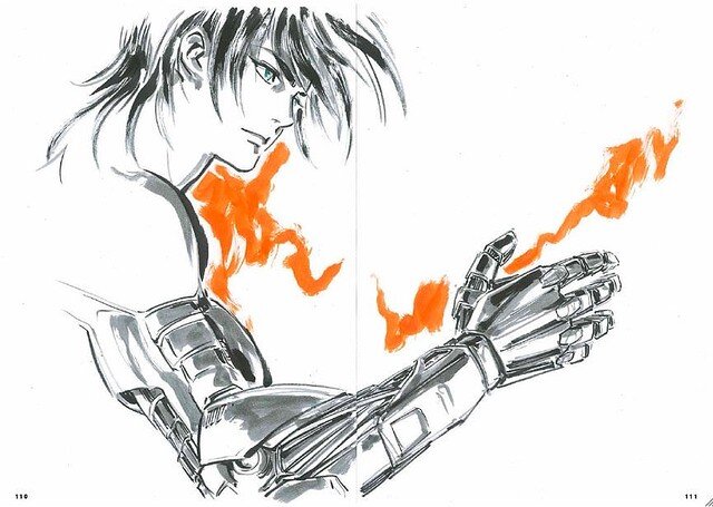 07e1d_1115_c1535378_0d273cb1 