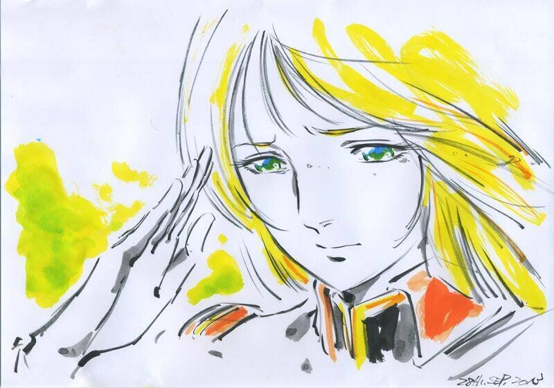 1235195_713393732008348_1941063042_n 