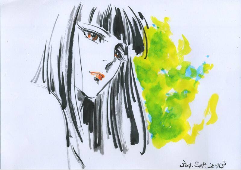 1236380_699739096707145_311170916_n 