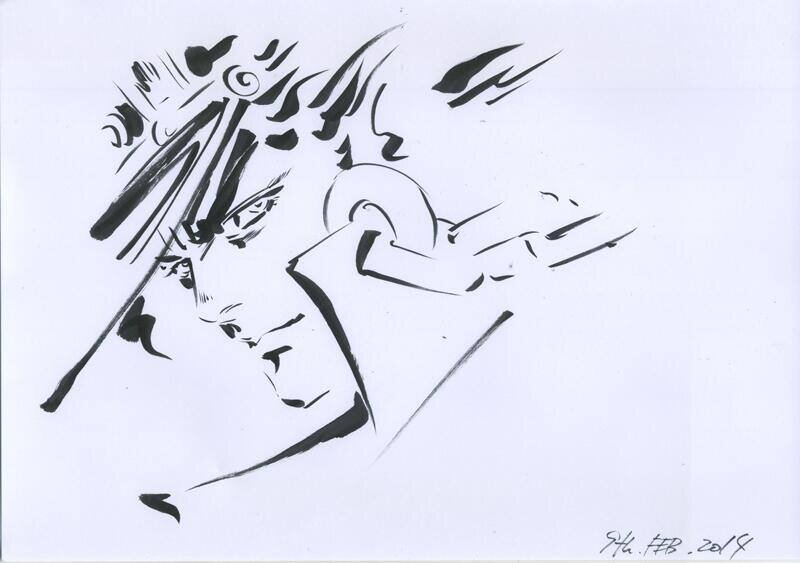 1902895_811845952163125_1782112520_n 