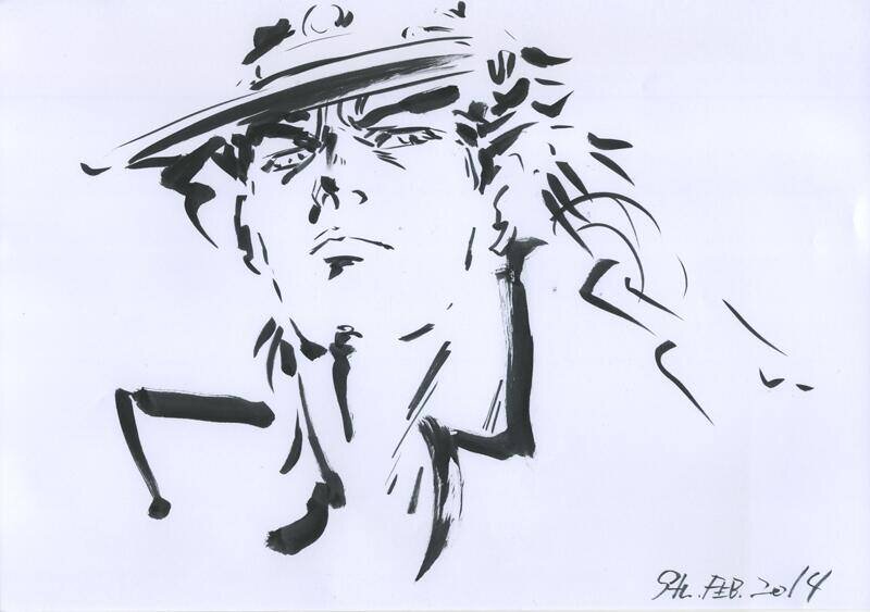 1922467_811845972163123_1869425950_n 