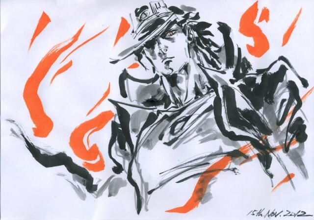 244a2be679d349f988fa1ca743317e45 