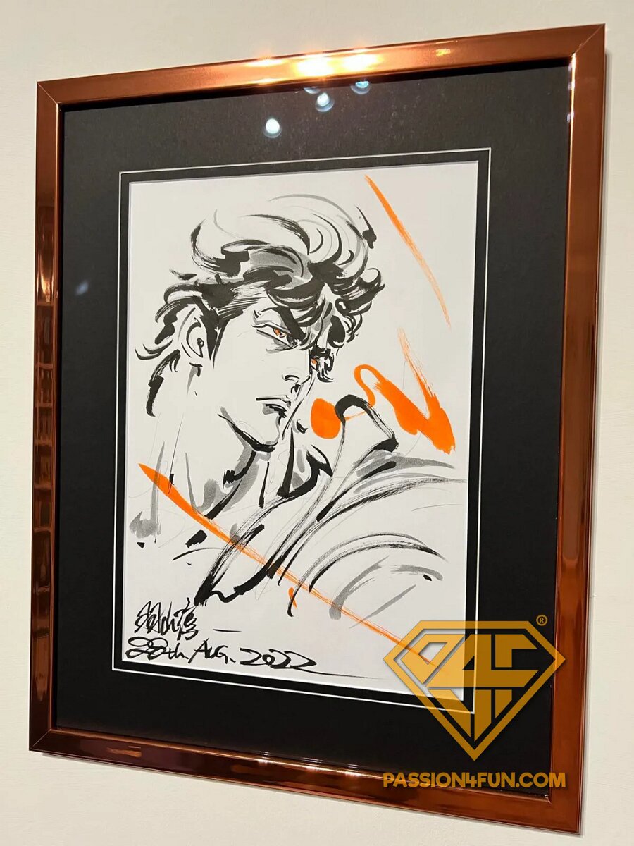 304737372_767511767890189_2066478249003998961_na 