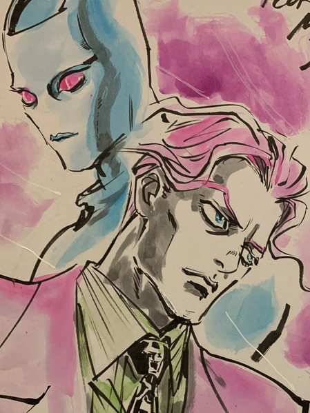 449px-JHayama_July_21_2022 